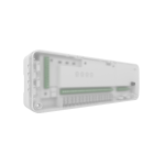 HR-02 800X800 2